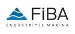 FIBA Logo