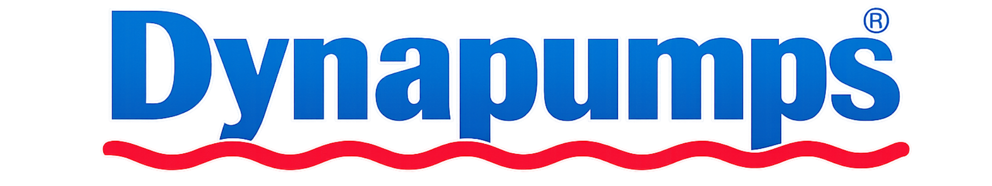 DynapumpsLogo